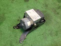 Блок abs. Subaru Legacy Lancaster, BH9 Subaru Legacy, BD5, BD9, BG5, BG9, BGA, BGC, BH5, BH9, BHE Двигатели: EJ206, EJ20E, EJ20H, EJ254, EJ25D, EZ30D