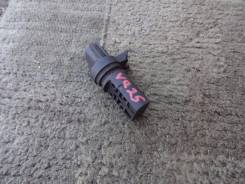 Датчик положения коленвала. Nissan: Otti, Exa, Infiniti G35/37/25 Sedan, Elgrand, Cedric, Teana, Stagea, Infiniti EX35/37, Fuga, Leopard, Infiniti M...