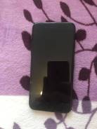 Apple iPhone 7. Б/у