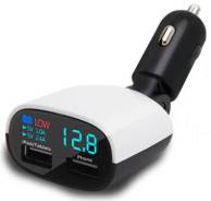 MP3-USB адаптеры.