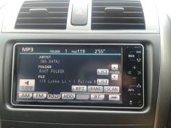 Toyota NHDT-W59