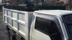 Чернозём от1 до 5 м3 доставка песок щебень вывоз мусора