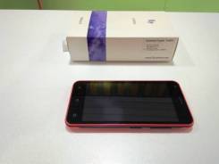 Fly FS454 Nimbus 8. Б/у