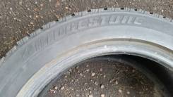 Bridgestone. Всесезонные, 50 %, 1 шт