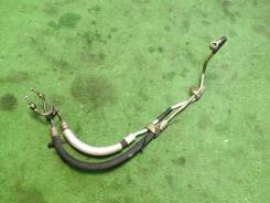 Шланг гидроусилителя. Subaru Legacy Lancaster, BH9 Subaru Legacy, BHC, BH9 Двигатель EJ254