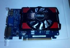 GeForce GT 730