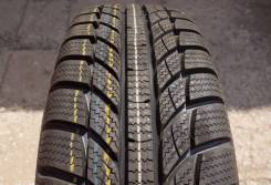 GT Radial Champiro WinterPro. Всесезонные, 2016 год, без износа, 2 шт