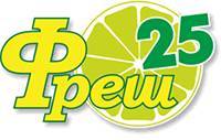 Грузчик. ООО "Фреш25". Улица Спортивная 2