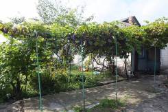 Продам отличный дом. Липовцы, р-н Уссурийский, площадь дома 85 кв. м., централизованный водопровод, электричество 15 кВт, отопление электрическое, от...