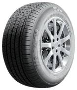 Tigar Suv Summer. Летние, без износа