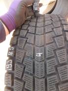 Hankook DynaPro i*cept RW08. Зимние, без шипов, 2007 год, износ: 10%, 4 шт. Под заказ