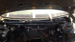 Трапеция дворников. Nissan Teana, J31, TNJ31, PJ31 Двигатели: VQ35DE, QR25DE, VQ23DE