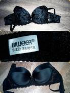 Бюстгальтеры пуш-ап. 44, 40-44