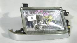 Фара SUBARU FORESTER, SF5, EJ205; 1550, 2930039737