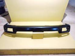 Бампер. Toyota Hilux Surf, RZN185, VZN185, KZN185 Toyota 4Runner, KZN185, RZN180, VZN180, VZN185, RZN185 Двигатели: 5VZFE, 3RZFE, 1KZTE, 1KZT