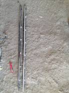 Накладка на дверь. Toyota Camry, MCV30L, MCV36, MCV31, ACV36, MCV30, ACV35, ACV31, ACV30L, ACV30
