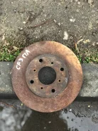 ���� ��������� �������� 42510-S1A-E10 ����