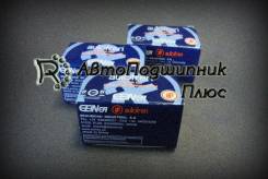 Главного цилиндра сцепления D=22.2 Seinsa MB043537, MB165009, MC113059 Mitsubishi Canter, Rosa SK31861 РК D1495