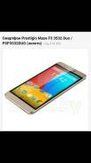Prestigio Muze F3. Б/у
