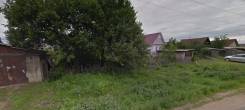 Продам земельный участок в центре с. Чугуевка. 1 100 кв. м., собственность, электричество, вода, от частного лица (собственник). Фото участка
