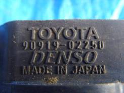 Катушка зажигания. Lexus: IS350, LS600hL, GS300, IS300, LX570, GS430, IS220d, LS460L, RX350, IS350C, LS460, GS250, IS250, IS250C, GS460, RX270, IS300h...