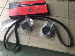 �������� ��� Gates 2/3C K015057XS ����
