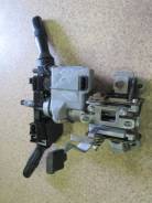 Колонка рулевая. Toyota RAV4, ACA38, ACA38L, ACA36, ACA36W, ACA33 Toyota Vanguard, GSA33W, ACA38W, ACA33W, ACA33, ACA36, ACA36W, ACA38