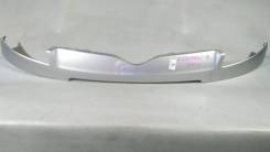 Планка под фары TOYOTA FUNCARGO, NCP20, 2NZFE, 3400000569