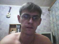 Разнорабочий. Среднее образование