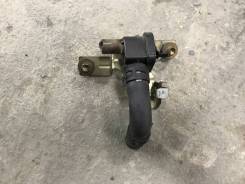 Кран печки. Toyota Cresta, JZX90, JZX100 Toyota Mark II, JZX100, JZX90 Toyota Chaser, JZX100, JZX90