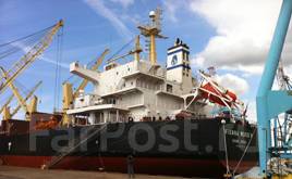 амурское пароходство балкеры. батм баженовск. трудоустройство в море владивосток. сейнер мрс 150. фарпост работа матрос владивостоке.