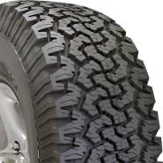 BFGoodrich All-Terrain T/A KO. Летние, без износа, 4 шт