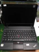 Lenovo ThinkPad. 11.1", 1,0 ГГц, ОЗУ 1024 Мб, диск 80 Гб, WiFi, Bluetooth, аккумулятор на 1 ч.