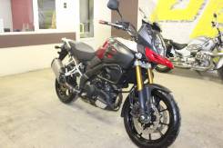 Suzuki V-Strom 1000. 1 000 куб. см., исправен, птс, без пробега
