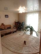3-комнатная, бульвар Энтузиастов 17. МЖК, частное лицо, 72 кв. м.