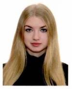 Юрист. Высшее образование, опыт работы 6 лет