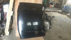 Капот. Toyota Hilux Surf, RZN185, KDN185W, RZN185W, KZN185, KZN185W, KDN185, VZN180W, RZN180W, VZN185, VZN185W, KZN185G, VZN180 Двигатели: 5VZFE, 3RZF...