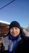 Торговый представитель. Средне-специальное образование, опыт работы 11 лет