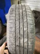 Bridgestone Turanza. Летние, износ: 40%, 1 шт