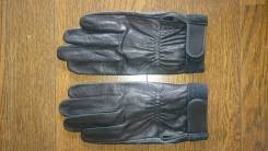 Перчатки и митенки. 48