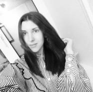 Специалист паспортного стола. Высшее образование, опыт работы 3 месяца