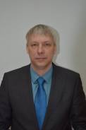 Руководитель. Высшее образование, опыт работы 18 лет