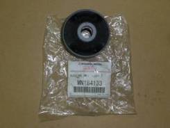 Сайлентблок подвески. Mitsubishi Lancer Evolution, CY4A Mitsubishi Outlander, CW5W, CW6W Mitsubishi Delica, CV5W Mitsubishi Galant Fortis, CY4A