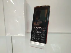 Sony Ericsson Cedar. �/� ����