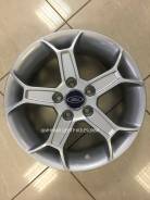 Ford. 6.5x16, 5x108.00, ET50, ЦО 63,4 мм.