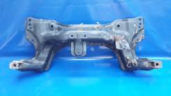 Балка под двс. Honda: Civic, Domani, Civic CRX, CR-X del Sol, Civic Ferio Двигатели: D15B3, B16A2, D16A8, D16A9, D12B1, D16Z6