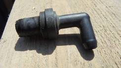 Клапан. Mitsubishi: Mirage, Carisma, Lancer Cedia, Delica Space Gear, Sigma, Legnum, Dion, Challenger, Chariot, Emeraude, Delica Truck, Pajero Pinin...