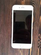 Apple iPhone. Б/у