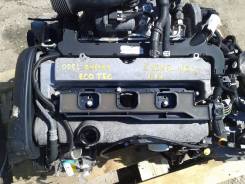 Двигатель в сборе. Opel Signum Opel Zafira