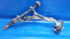 Рычаг подвески. Honda: Civic Ferio, CR-X Delsol, Civic, Domani, Civic CRX Двигатели: D15B4, D15B3, D13B3, D13B2, D12B1, D16A9, D16Y1, D15Z2, D16A8, B1...